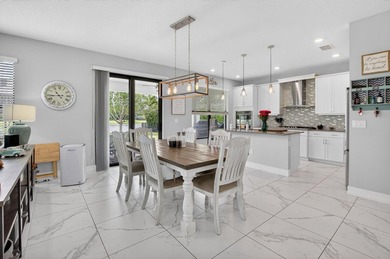 Discover waterfront living in Palm Meadows Estates. This - photo 17