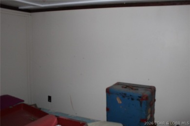 Fixer-Upper Opportunity on Wooded .63 Acre Lot Back on market at - photo 18