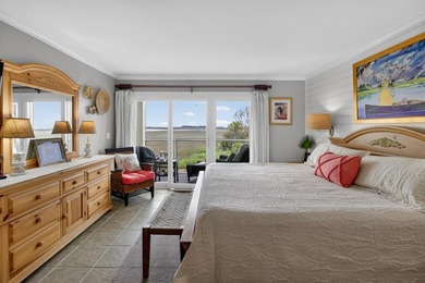 Welcome to 96 Mariners Cay, a beautifully updated condo in the - photo 18
