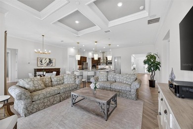 914 Signet Drive, Apollo Beach, FL 33572 | 4 Bedrooms | 3.5 - photo 18