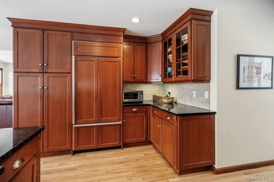 Welcome to this exceptional custom residence, completely rebuilt - photo 18