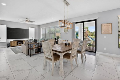 Discover waterfront living in Palm Meadows Estates. This - photo 18
