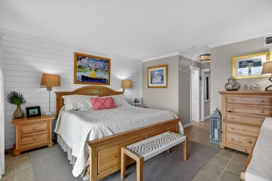 Welcome to 96 Mariners Cay, a beautifully updated condo in the - photo 19