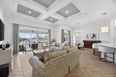 914 Signet Drive, Apollo Beach, FL 33572 | 4 Bedrooms | 3.5 - photo 19