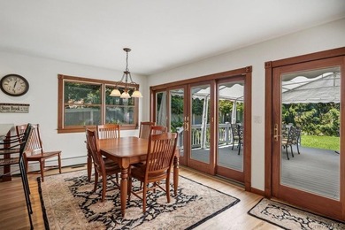 Welcome to this exceptional custom residence, completely rebuilt - photo 19