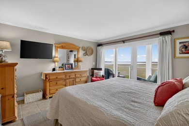 Welcome to 96 Mariners Cay, a beautifully updated condo in the - photo 20
