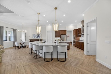 914 Signet Drive, Apollo Beach, FL 33572 | 4 Bedrooms | 3.5 - photo 20