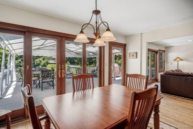 Welcome to this exceptional custom residence, completely rebuilt - photo 20