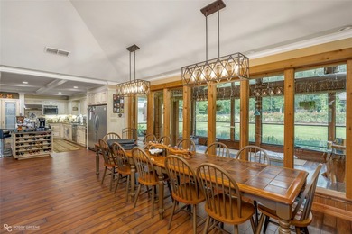 Welcome Home to this extraordinary lakefront retreat situated on - photo 10