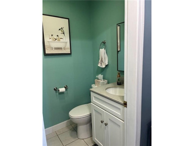 A great Town Home at a Great Price! 2 beds, 2 1/2 baths. Lower - photo 20