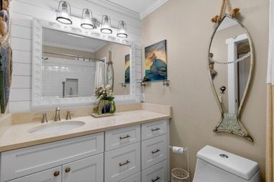 Welcome to 96 Mariners Cay, a beautifully updated condo in the - photo 21