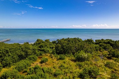 OCEANFRONT ACREAGE IN HEART OF ISLAMORADA! Discover a unique - photo 21