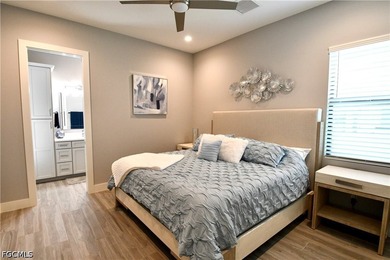Exceptional custom craftsmanship and thoughtful design define - photo 21