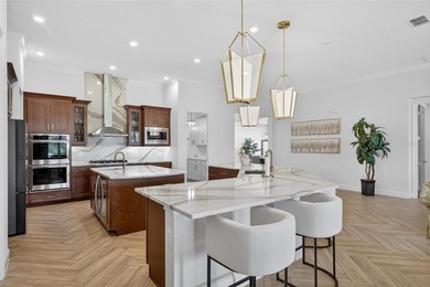 914 Signet Drive, Apollo Beach, FL 33572 | 4 Bedrooms | 3.5 - photo 21