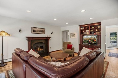 Welcome to this exceptional custom residence, completely rebuilt - photo 21
