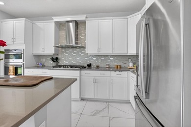 Discover waterfront living in Palm Meadows Estates. This - photo 21