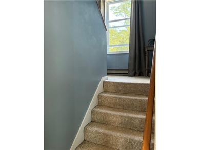 A great Town Home at a Great Price! 2 beds, 2 1/2 baths. Lower - photo 21