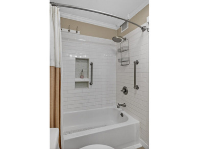 Welcome to 96 Mariners Cay, a beautifully updated condo in the - photo 22