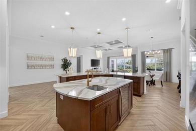 914 Signet Drive, Apollo Beach, FL 33572 | 4 Bedrooms | 3.5 - photo 22