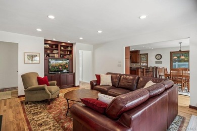 Welcome to this exceptional custom residence, completely rebuilt - photo 22