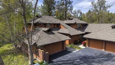 Brookside Townhome on Rattlesnake Creek. One of the best - photo 2