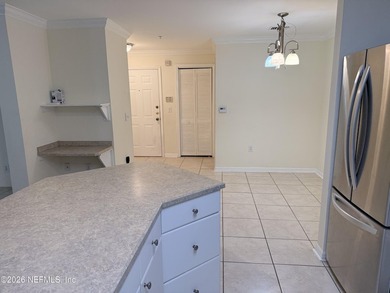 Looig for housing for your college student. University of North - photo 22