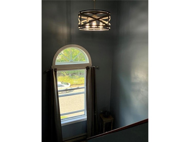 A great Town Home at a Great Price! 2 beds, 2 1/2 baths. Lower - photo 22