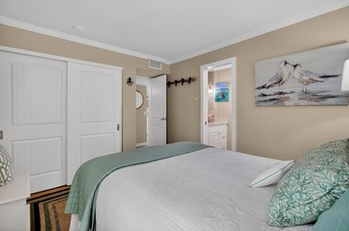 Welcome to 96 Mariners Cay, a beautifully updated condo in the - photo 23