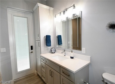 Exceptional custom craftsmanship and thoughtful design define - photo 23