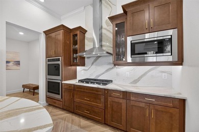 914 Signet Drive, Apollo Beach, FL 33572 | 4 Bedrooms | 3.5 - photo 23