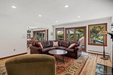 Welcome to this exceptional custom residence, completely rebuilt - photo 23