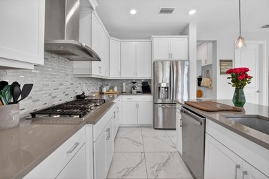 Discover waterfront living in Palm Meadows Estates. This - photo 23