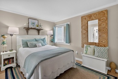 Welcome to 96 Mariners Cay, a beautifully updated condo in the - photo 24