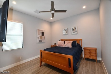 Exceptional custom craftsmanship and thoughtful design define - photo 24