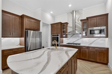 914 Signet Drive, Apollo Beach, FL 33572 | 4 Bedrooms | 3.5 - photo 24
