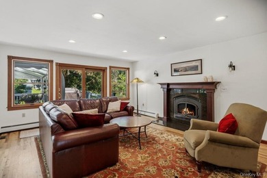 Welcome to this exceptional custom residence, completely rebuilt - photo 24