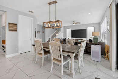 Discover waterfront living in Palm Meadows Estates. This - photo 24