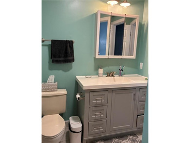 A great Town Home at a Great Price! 2 beds, 2 1/2 baths. Lower - photo 24
