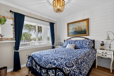Welcome to 96 Mariners Cay, a beautifully updated condo in the - photo 25