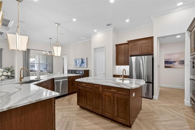 914 Signet Drive, Apollo Beach, FL 33572 | 4 Bedrooms | 3.5 - photo 25