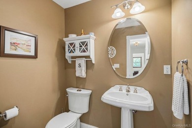 Welcome to this exceptional custom residence, completely rebuilt - photo 25