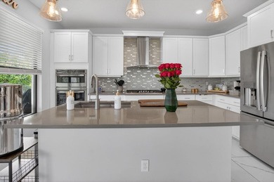 Discover waterfront living in Palm Meadows Estates. This - photo 25