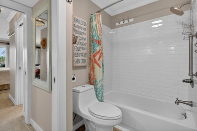 Welcome to 96 Mariners Cay, a beautifully updated condo in the - photo 26