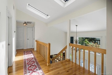 Welcome to this exceptional custom residence, completely rebuilt - photo 26