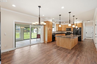 Thoughtfully designed for comfort, accessibility, & effortless - photo 6
