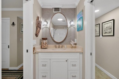 Welcome to 96 Mariners Cay, a beautifully updated condo in the - photo 27