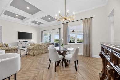 914 Signet Drive, Apollo Beach, FL 33572 | 4 Bedrooms | 3.5 - photo 27