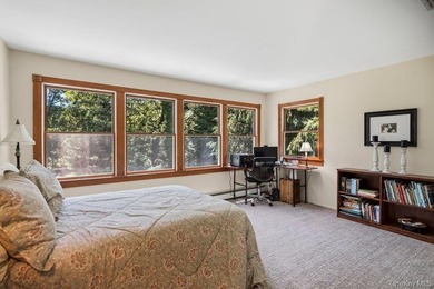 Welcome to this exceptional custom residence, completely rebuilt - photo 27