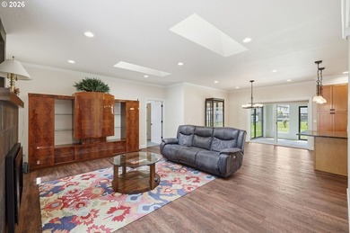 Thoughtfully designed for comfort, accessibility, & effortless - photo 7