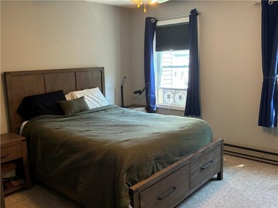 A great Town Home at a Great Price! 2 beds, 2 1/2 baths. Lower - photo 27